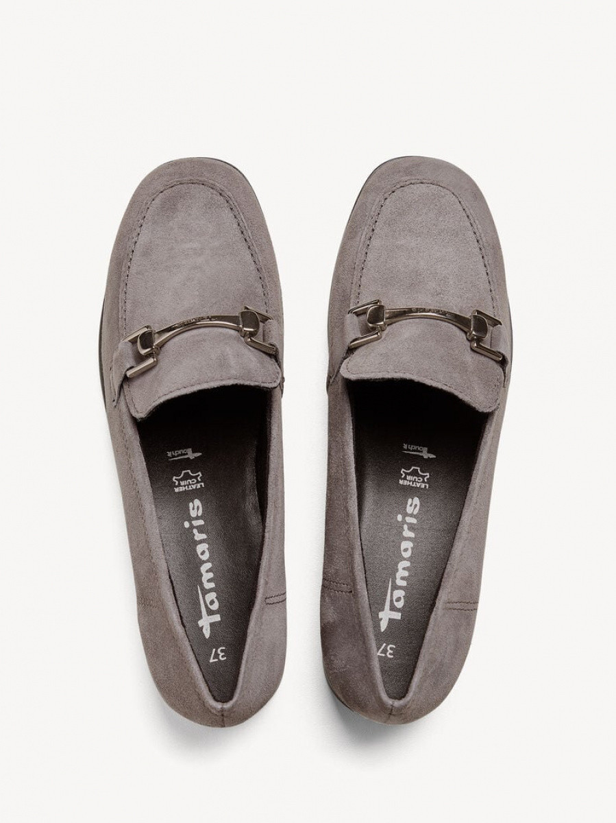 ������� ����������� ����� ������� 1-24213-43-200