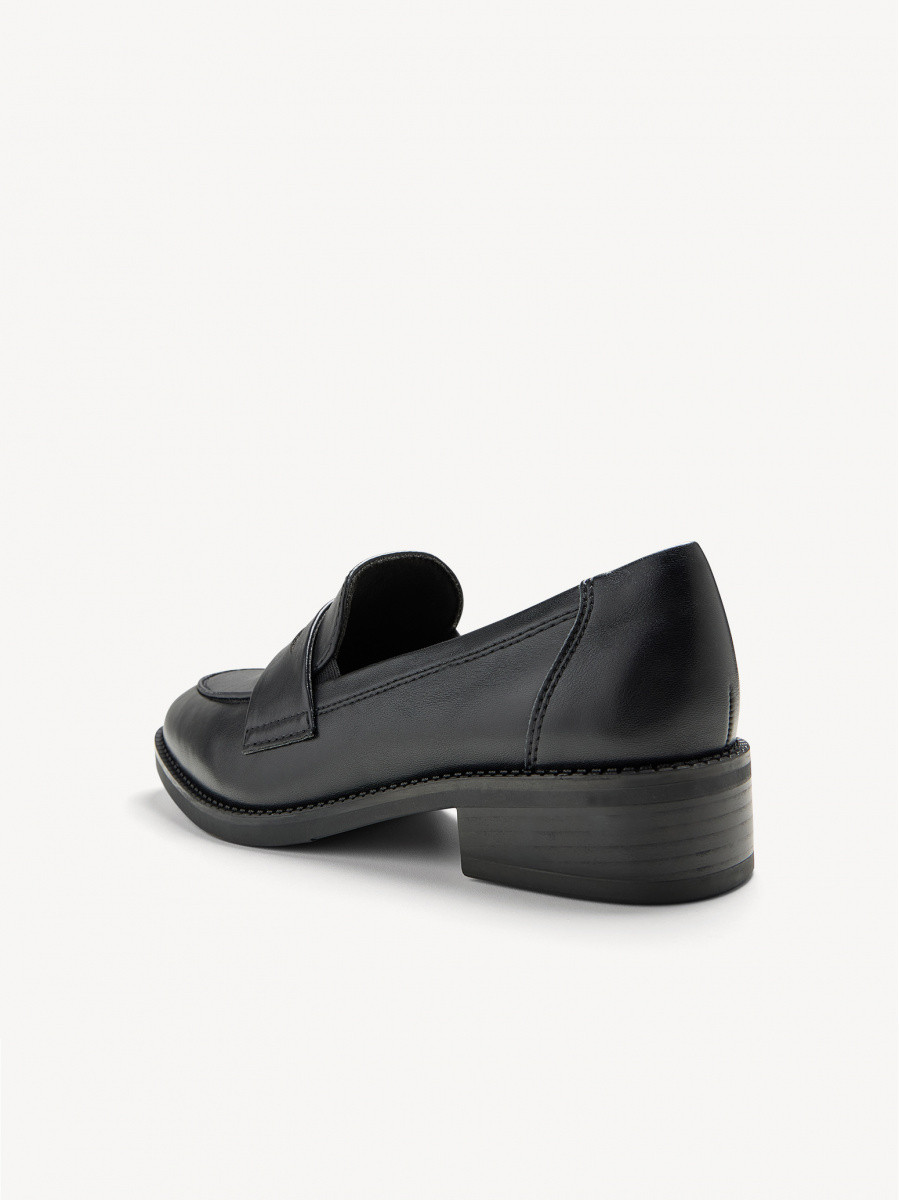 ����������� ������ ������� 1-24331-43-020