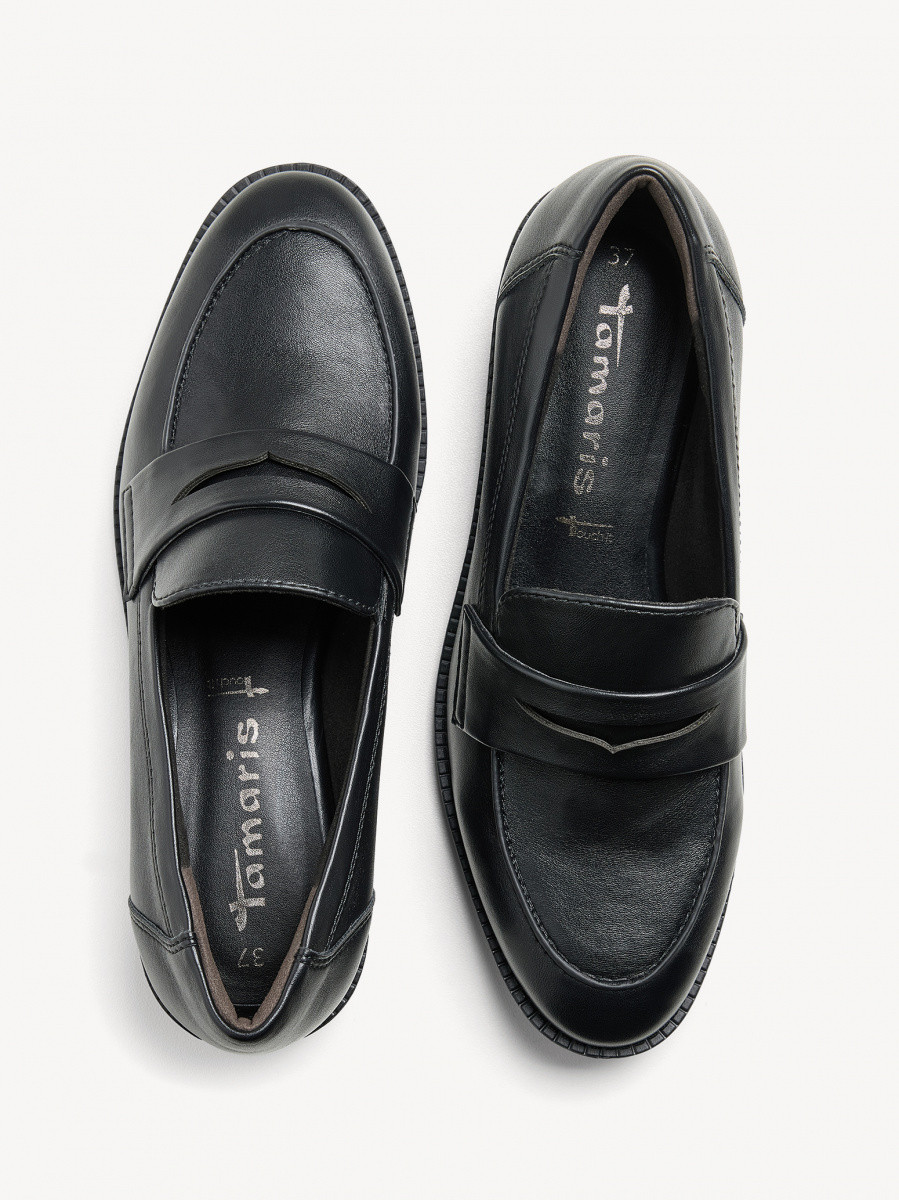 ����������� ������ ������� 1-24331-43-020