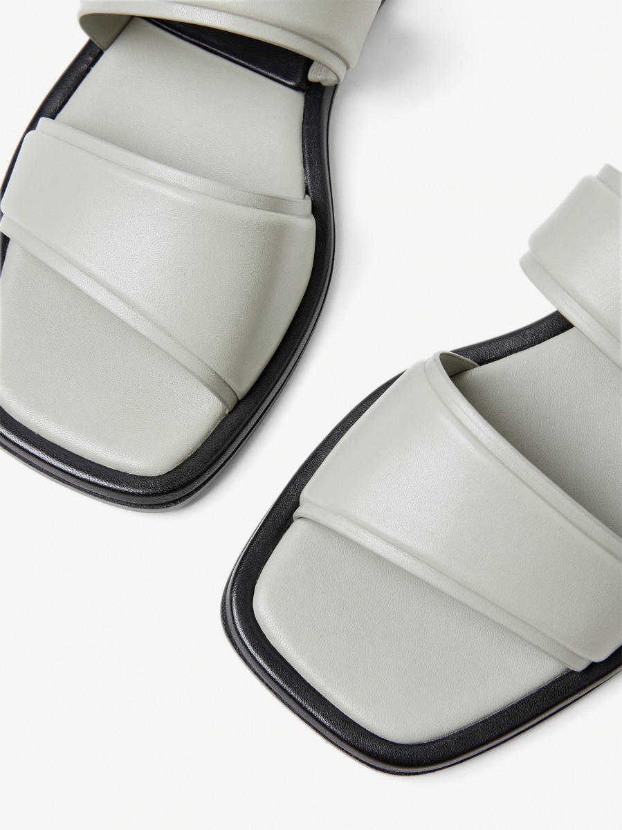    Premium 1-1-27121-20-708