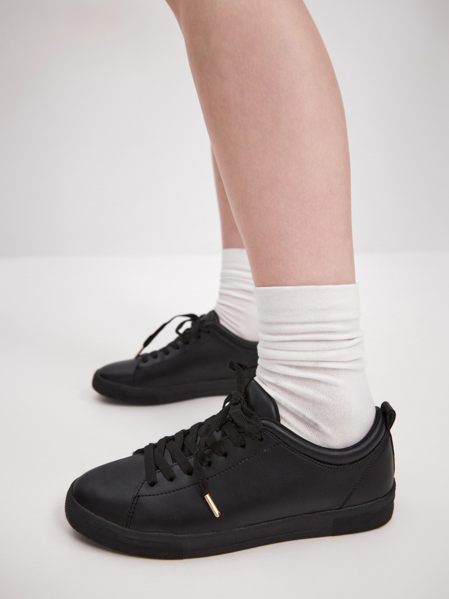     nappa 1-23691-42-007