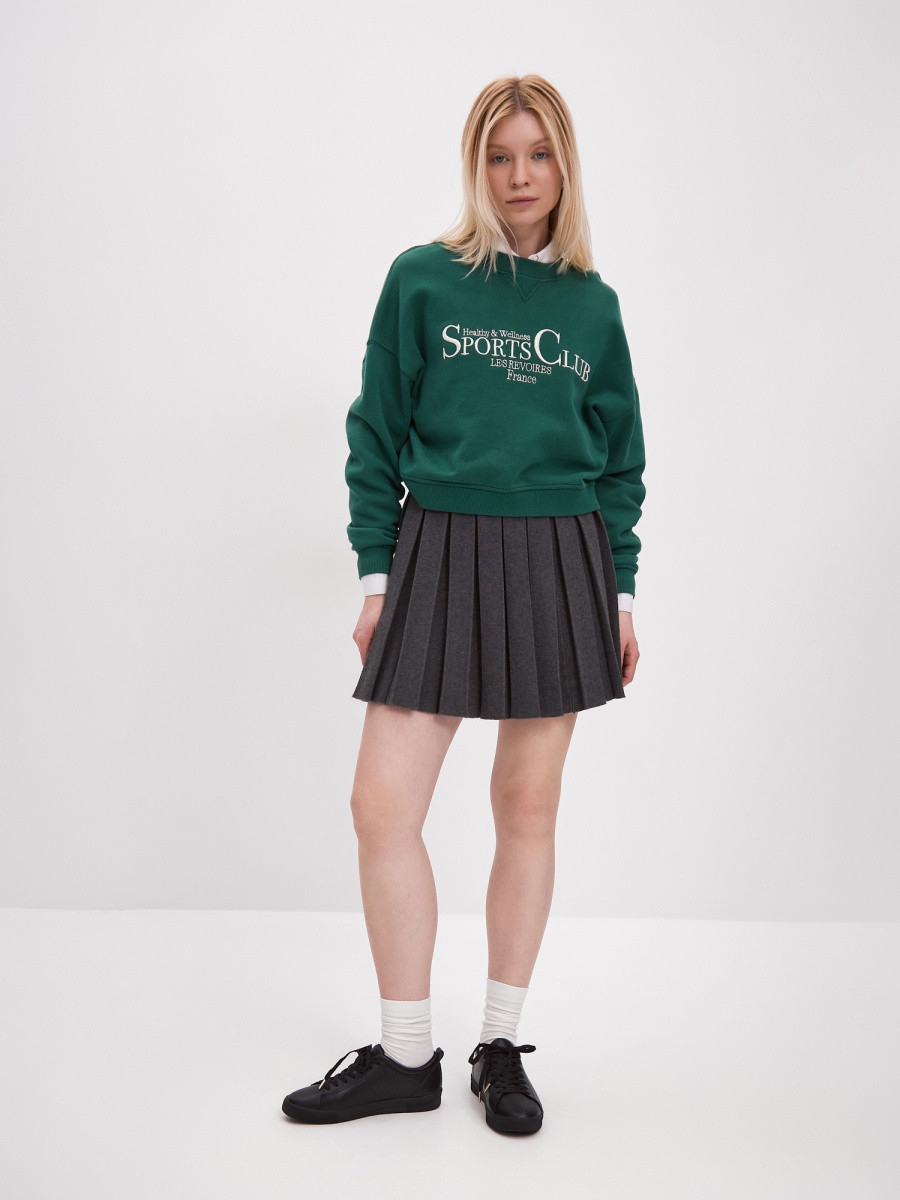     nappa 1-23691-42-007