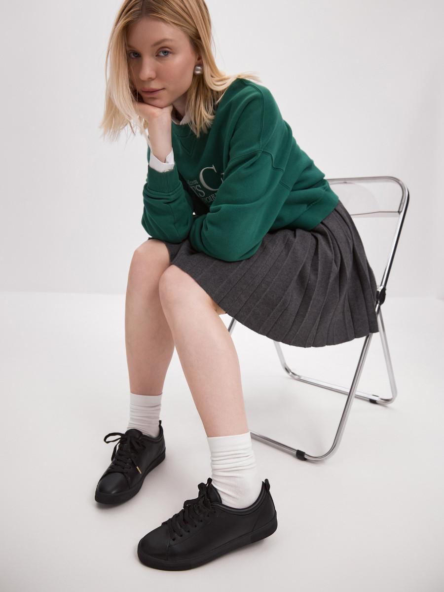     nappa 1-23691-42-007