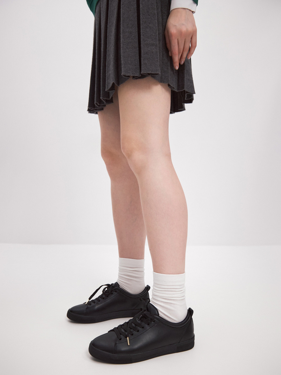     nappa 1-23691-42-007