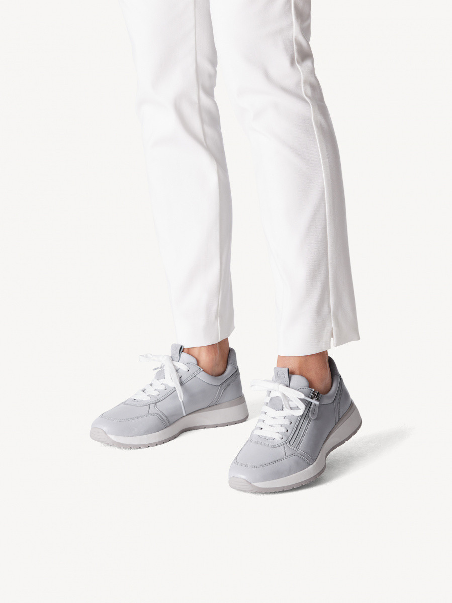 ������� �� ������� ������� 1-23717-42-881