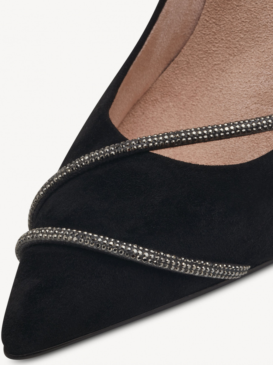 ������� ������� 1-22428-41-004