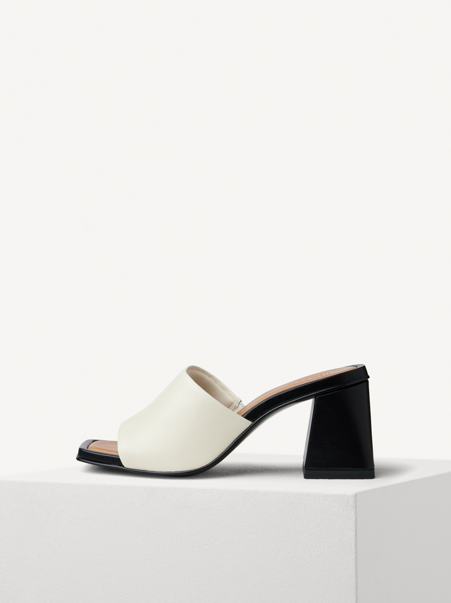 ���� ������� ������� Premium 1-27211-42-430