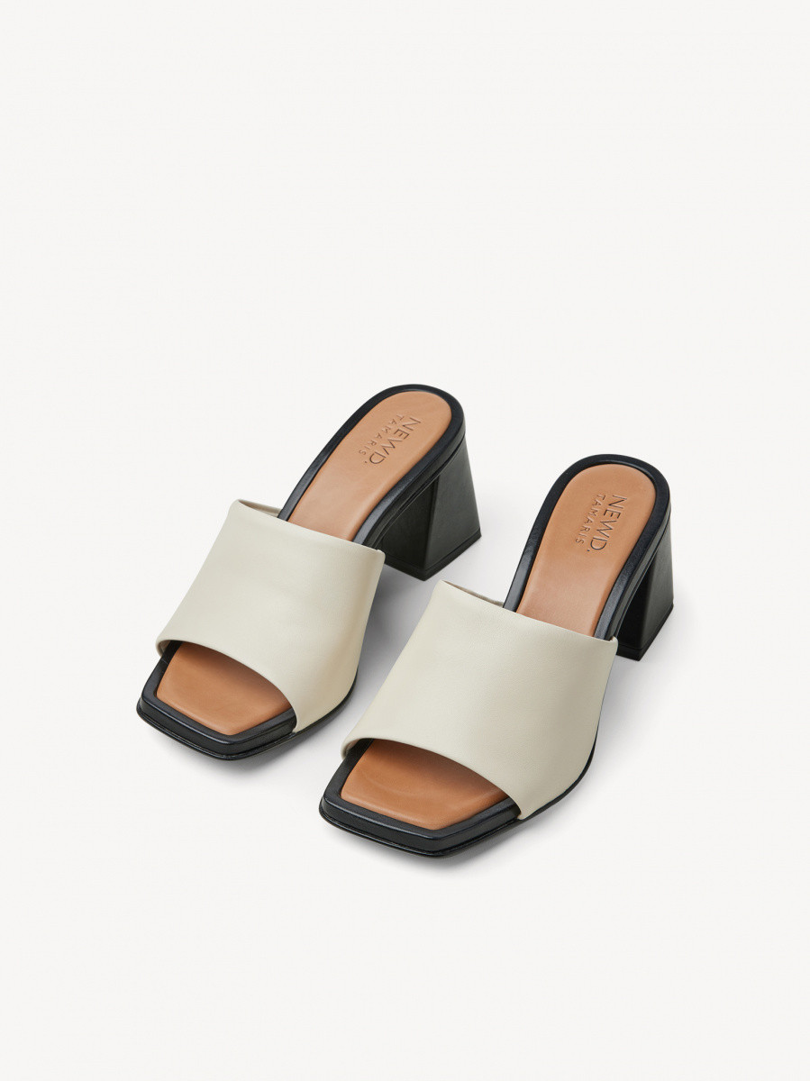 ���� ������� ������� Premium 1-27211-42-430