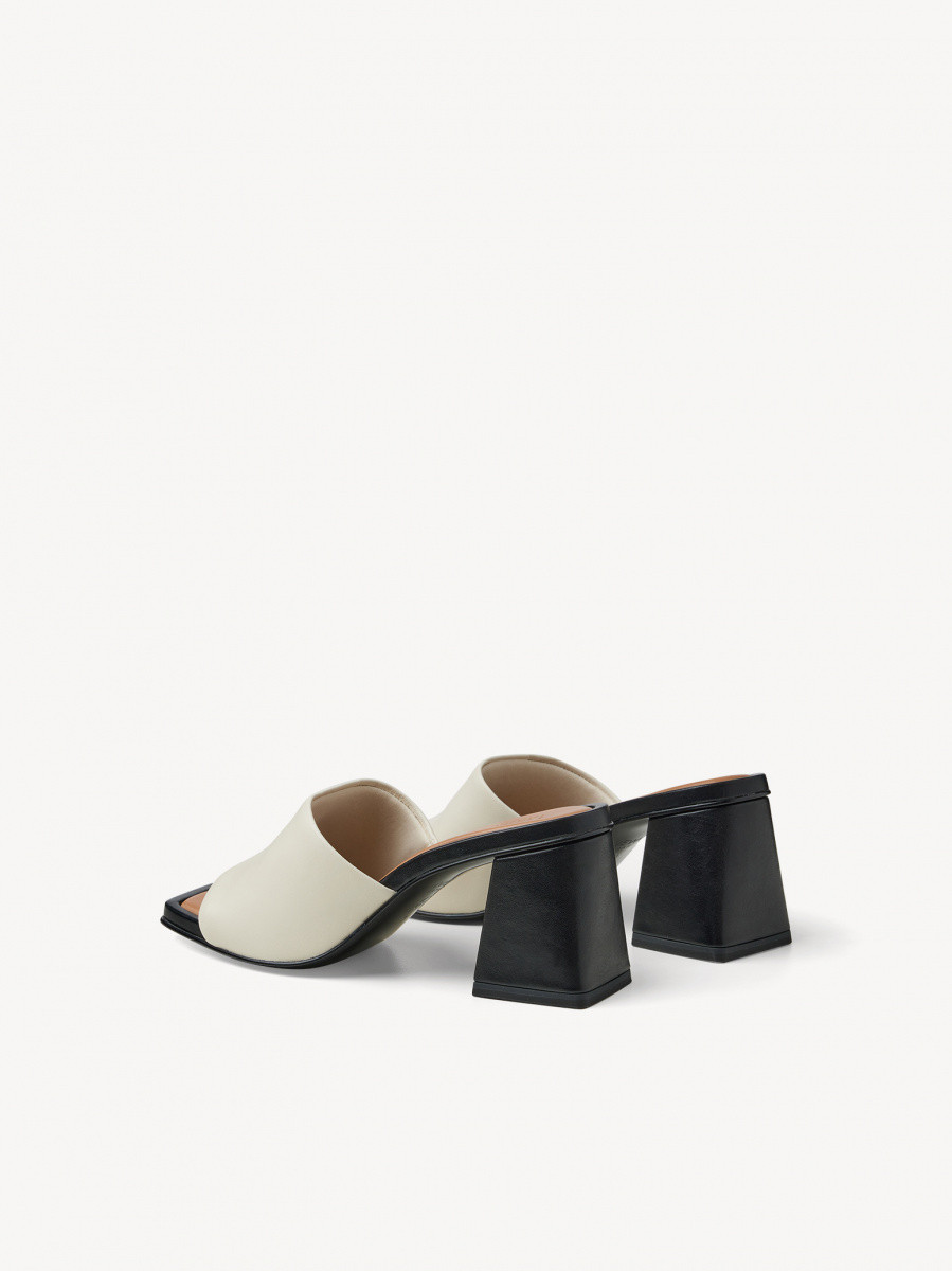 ���� ������� ������� Premium 1-27211-42-430