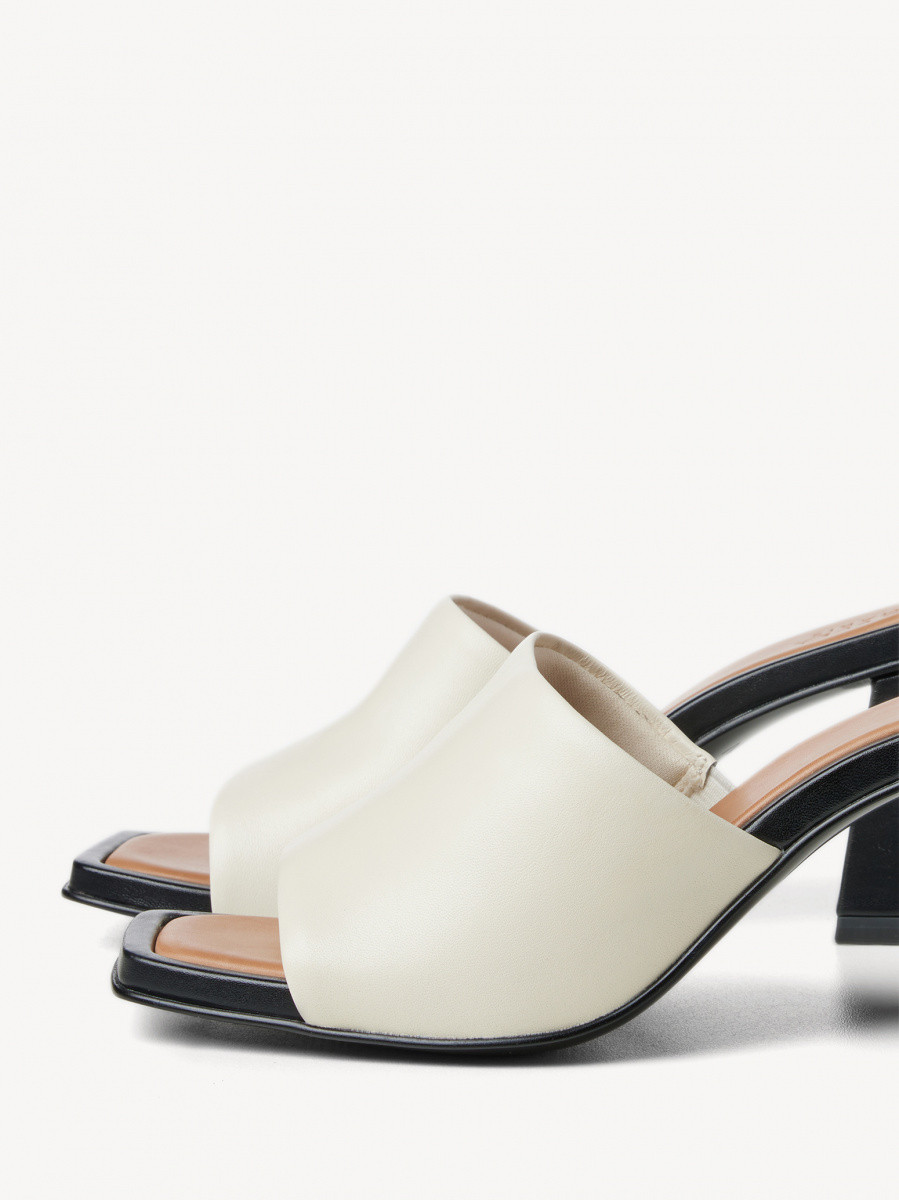 ���� ������� ������� Premium 1-27211-42-430