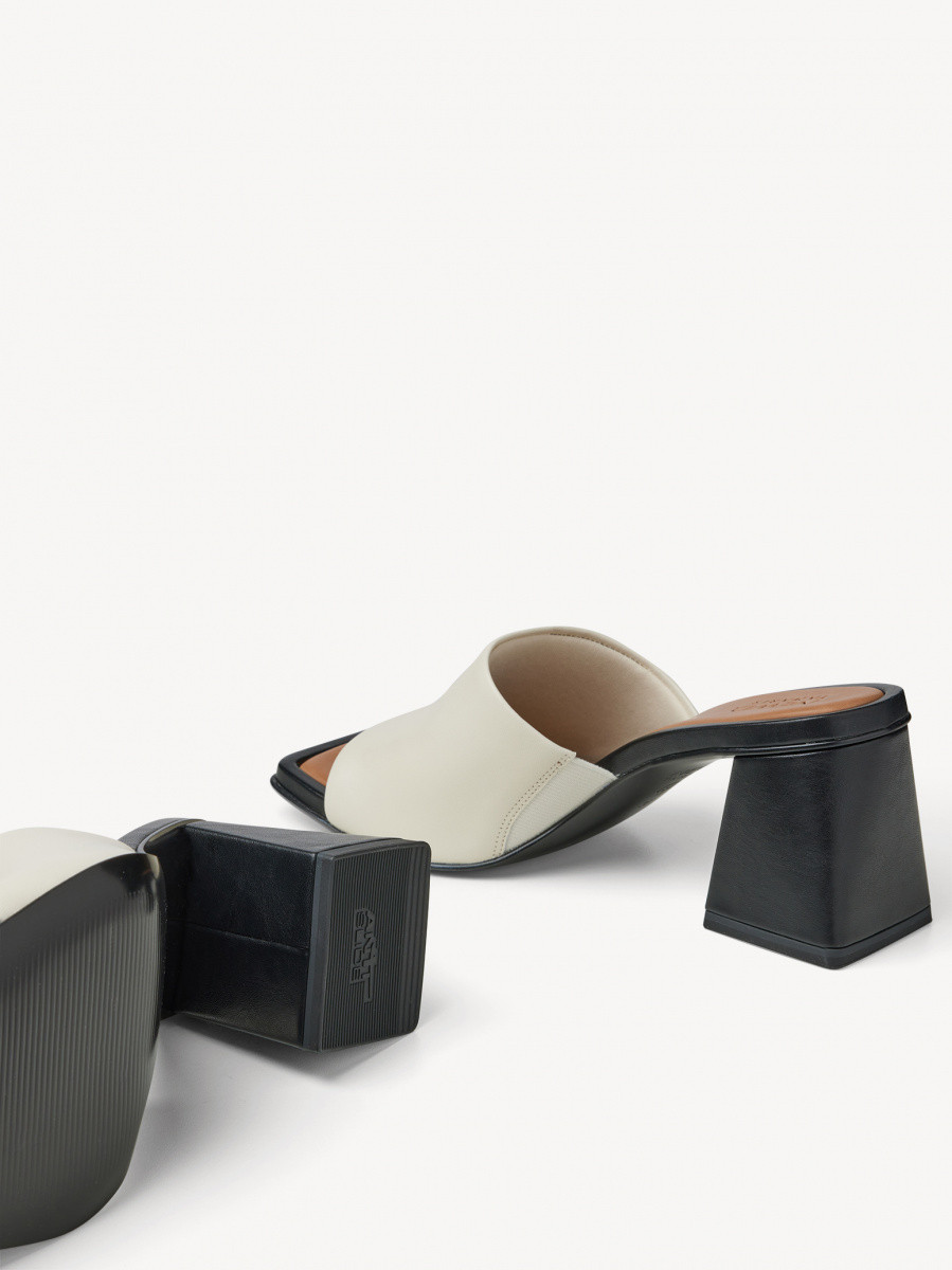 ���� ������� ������� Premium 1-27211-42-430