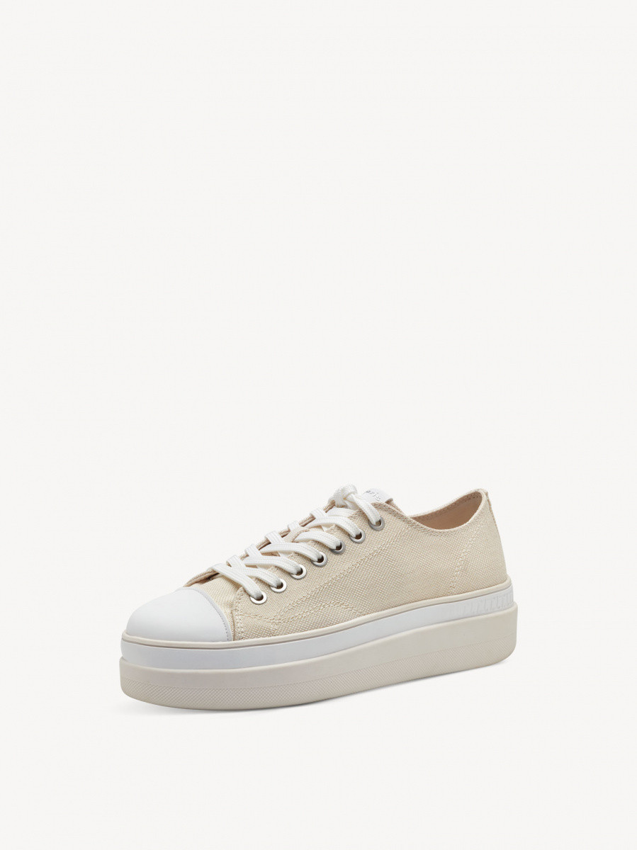 ���� ������� 1-23723-42-418