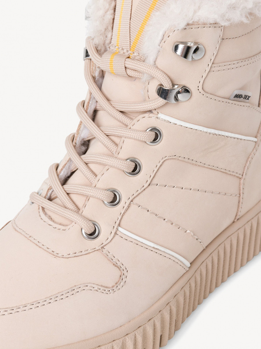 ������� ������� 1-1-26285-29-418