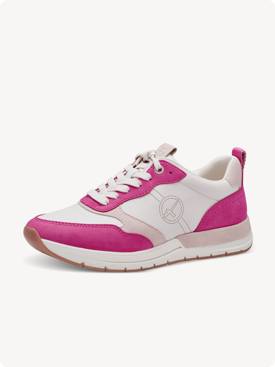 ������� ��������� (������������� ����) 1-23733-42-595