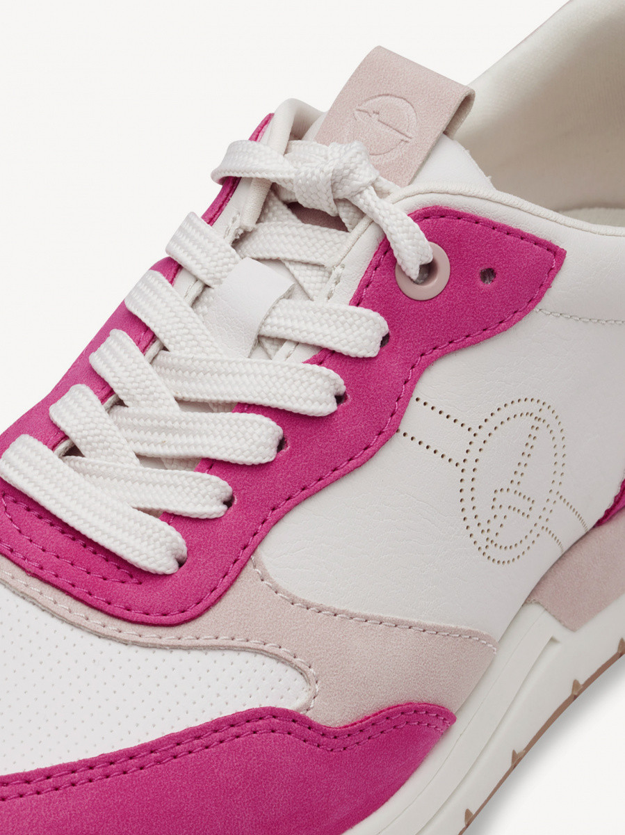 ������� ��������� (������������� ����) 1-23733-42-595