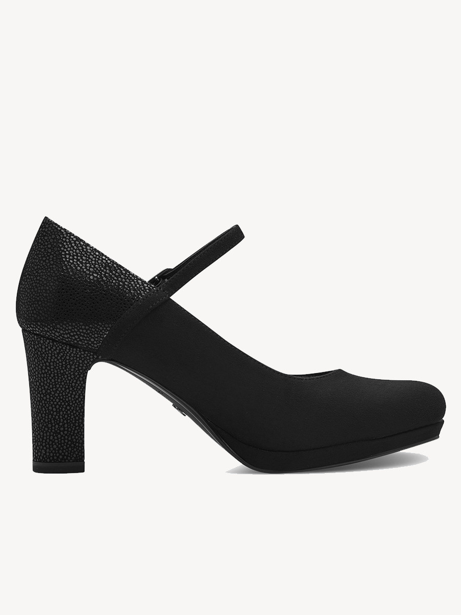 ������� ������� �������� 1-24494-41-098