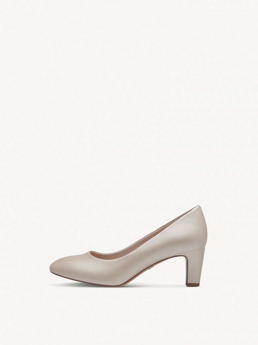 ����� ������� 1-22419-41-593