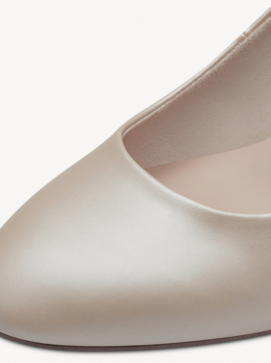 ����� ������� 1-22419-41-593