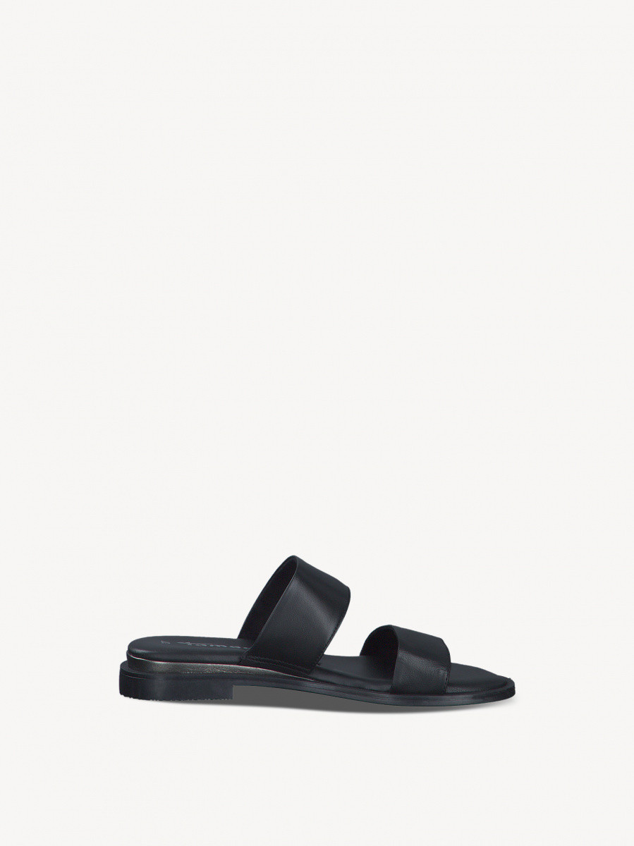 ��������� ������� ������� 1-27111-42-007