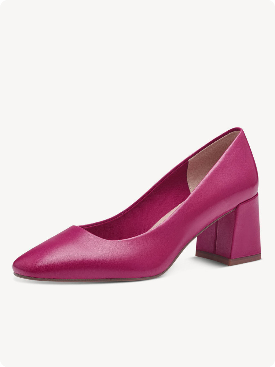 ������� ������� 1-22400-42-513