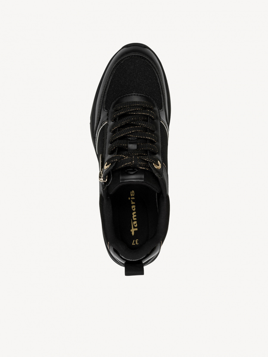 ������� ��������� ������������� ���� 1-23721-42-048