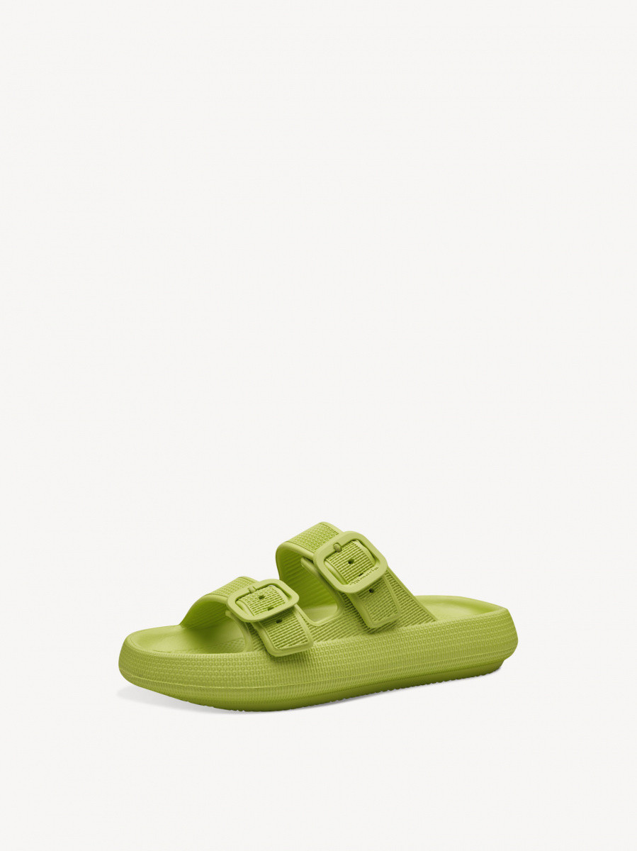 ��������� ������ ������� 1-27508-42-740