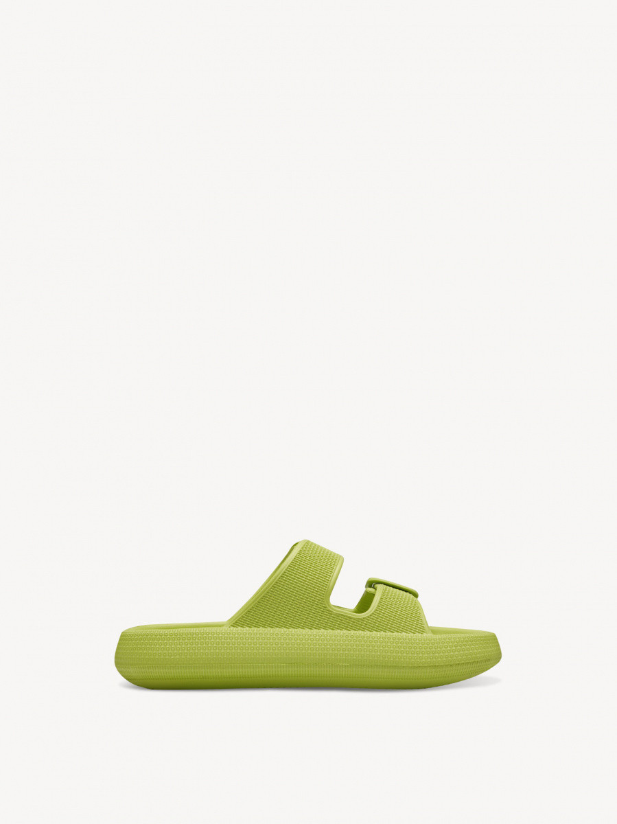 ��������� ������ ������� 1-27508-42-740