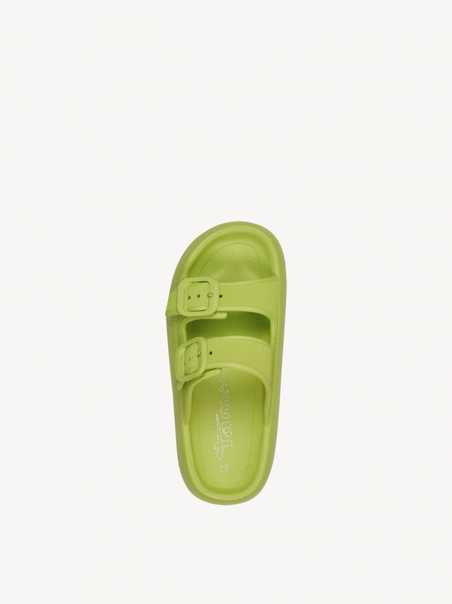 ��������� ������ ������� 1-27508-42-740