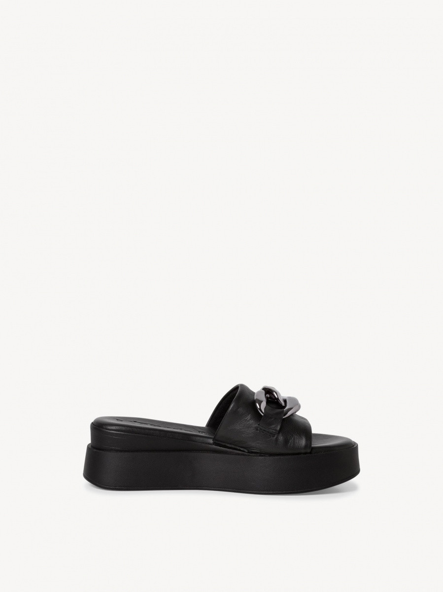 ��������� �� ��������� ������� 1-1-27215-20-001