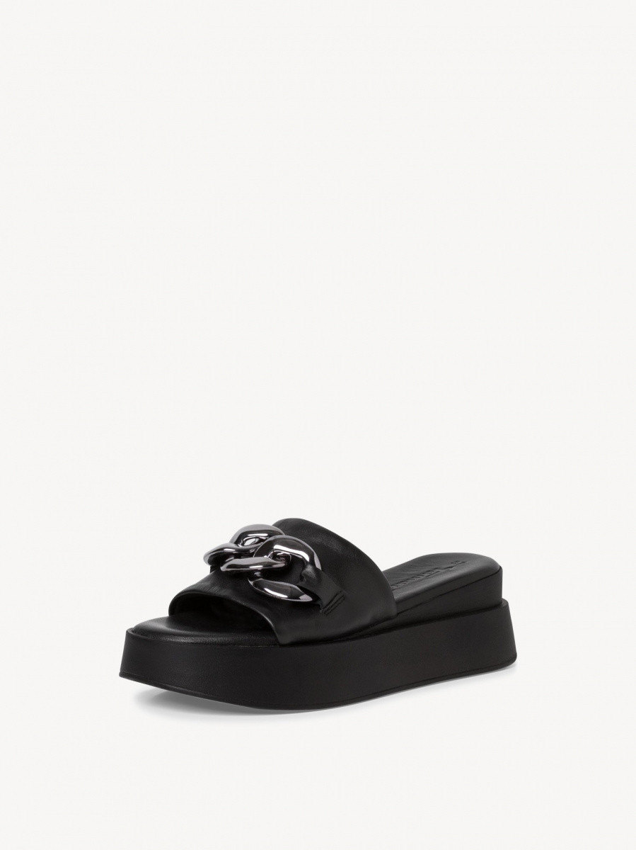 ��������� �� ��������� ������� 1-1-27215-20-001