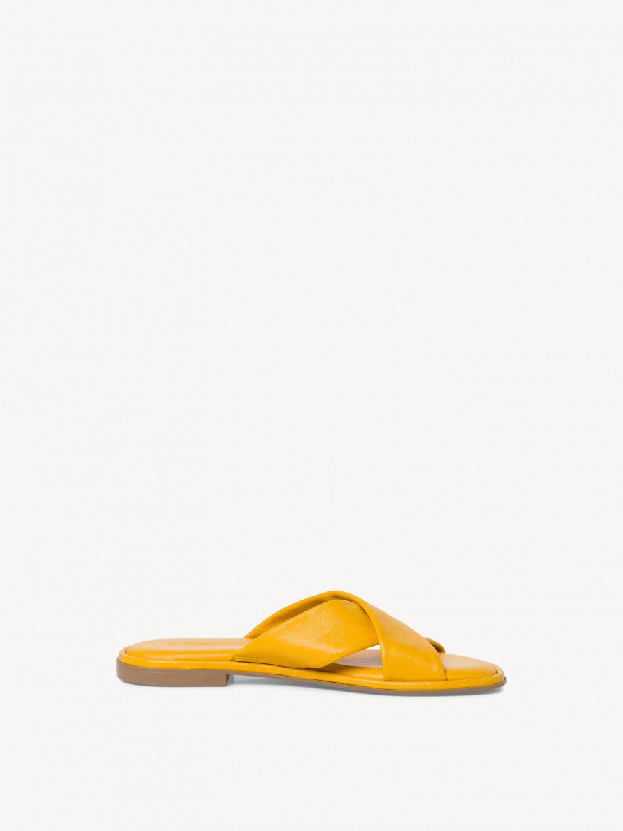 ��������� ������� ������� 1-1-27112-20-600