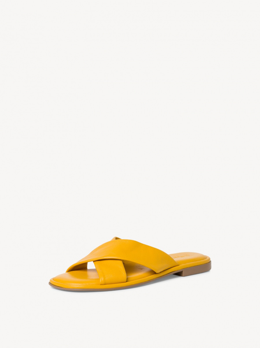 ��������� ������� ������� 1-1-27112-20-600