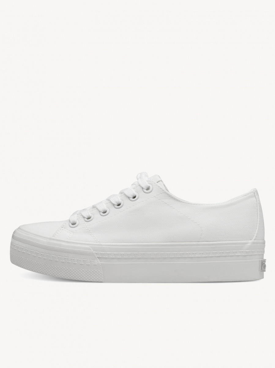 ������� ���� �������� 1-23744-42-146