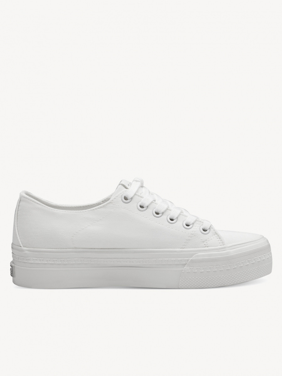 ������� ���� �������� 1-23744-42-146