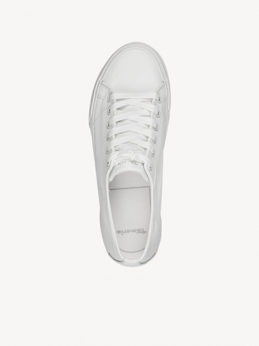 ������� ���� �������� 1-23744-42-146