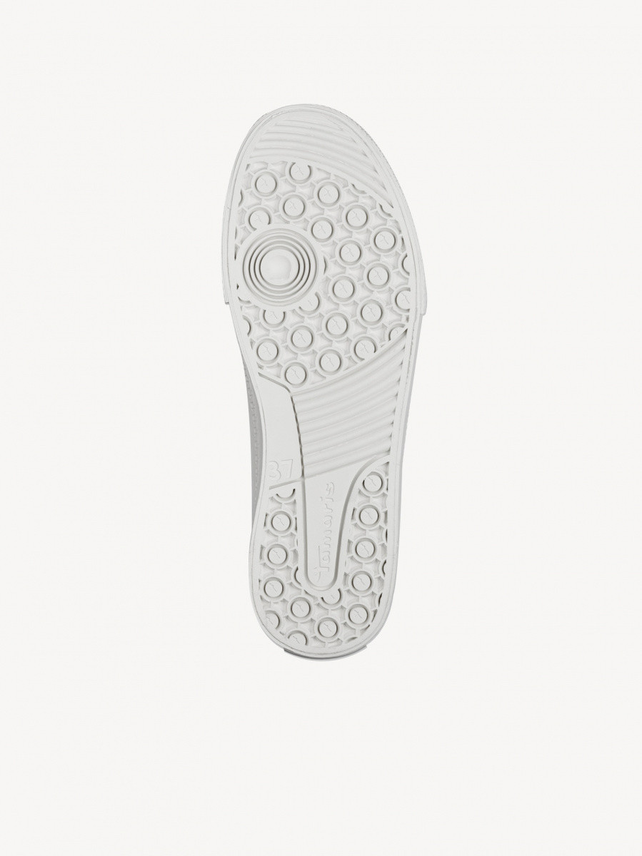 ������� ���� �������� 1-23744-42-146