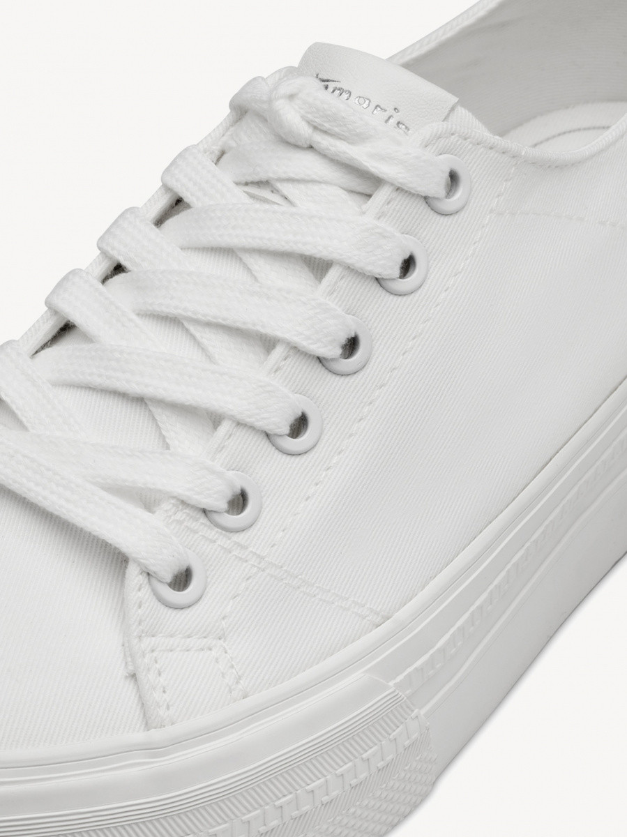 ������� ���� �������� 1-23744-42-146