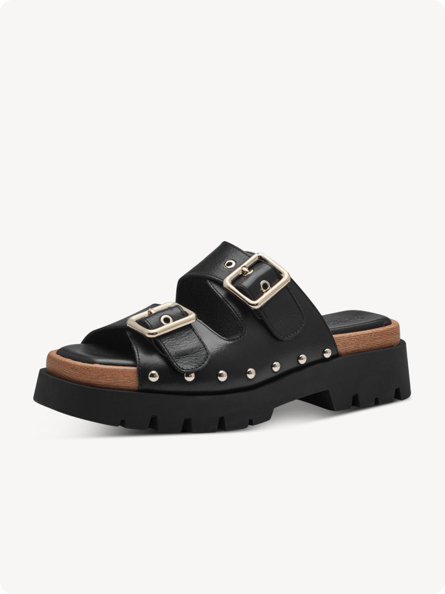 ������� ��������� (����������� ����) 1-27224-42-001