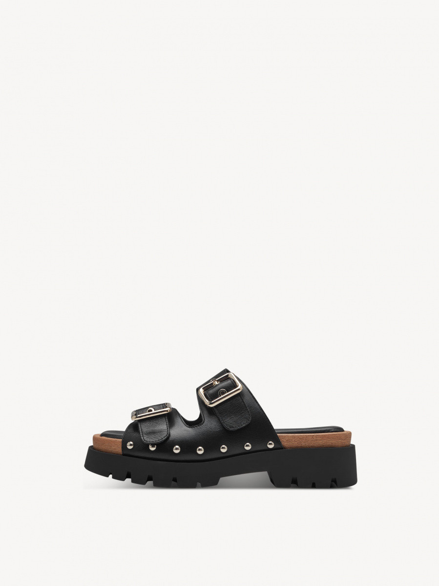 ������� ��������� (����������� ����) 1-27224-42-001