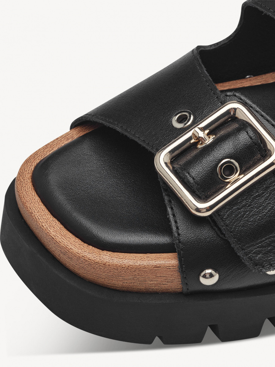 ������� ��������� (����������� ����) 1-27224-42-001