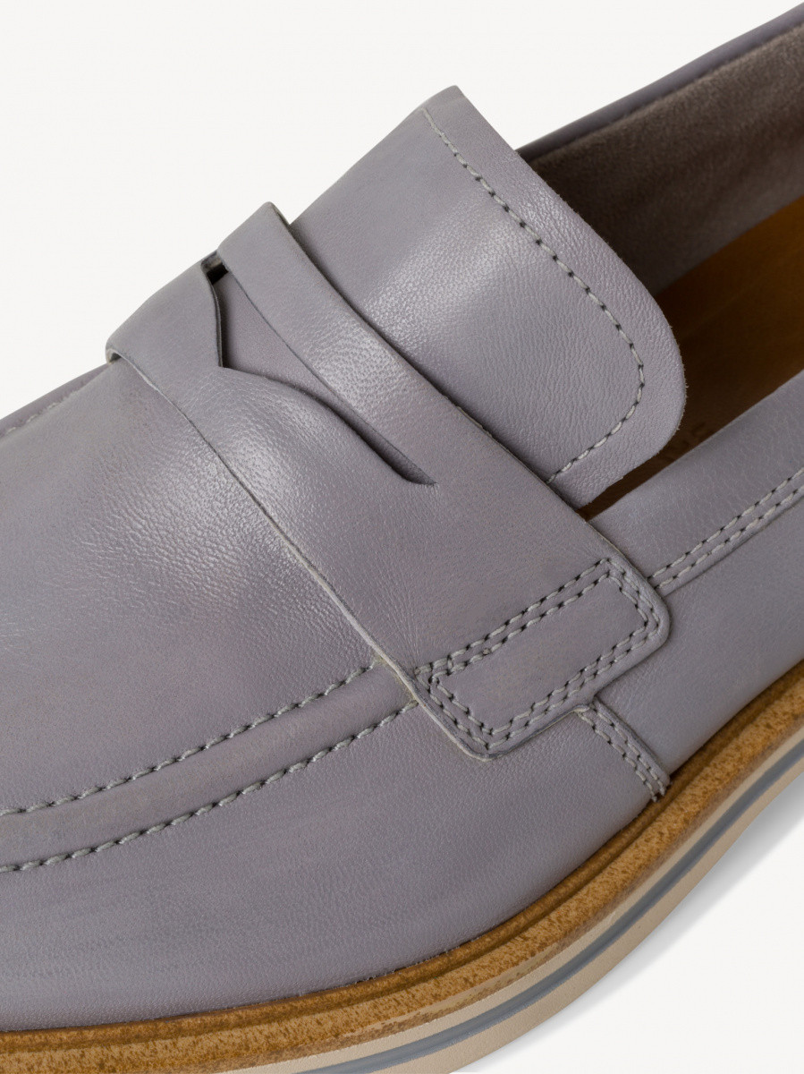 ����� ������� 1-24307-42-880