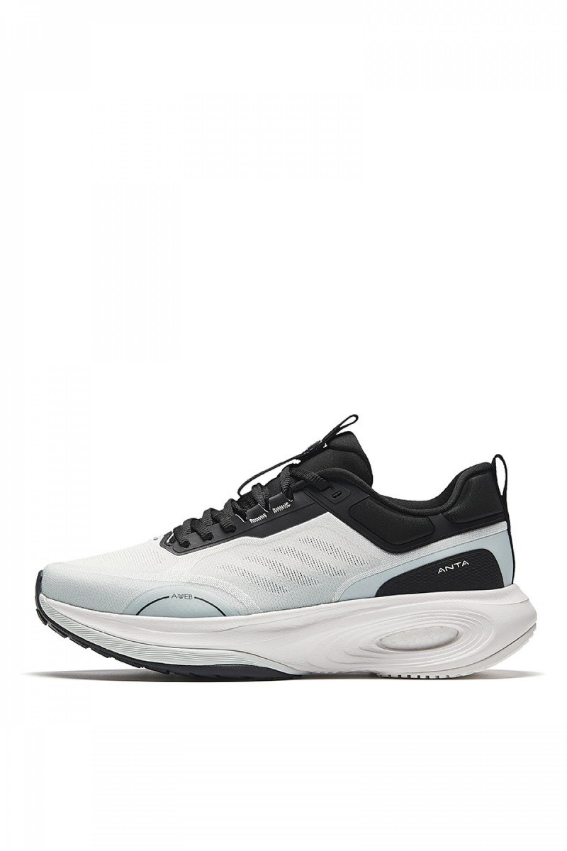 ��������� ��� �������� ANTA SUPERFLEXI 812437790-2