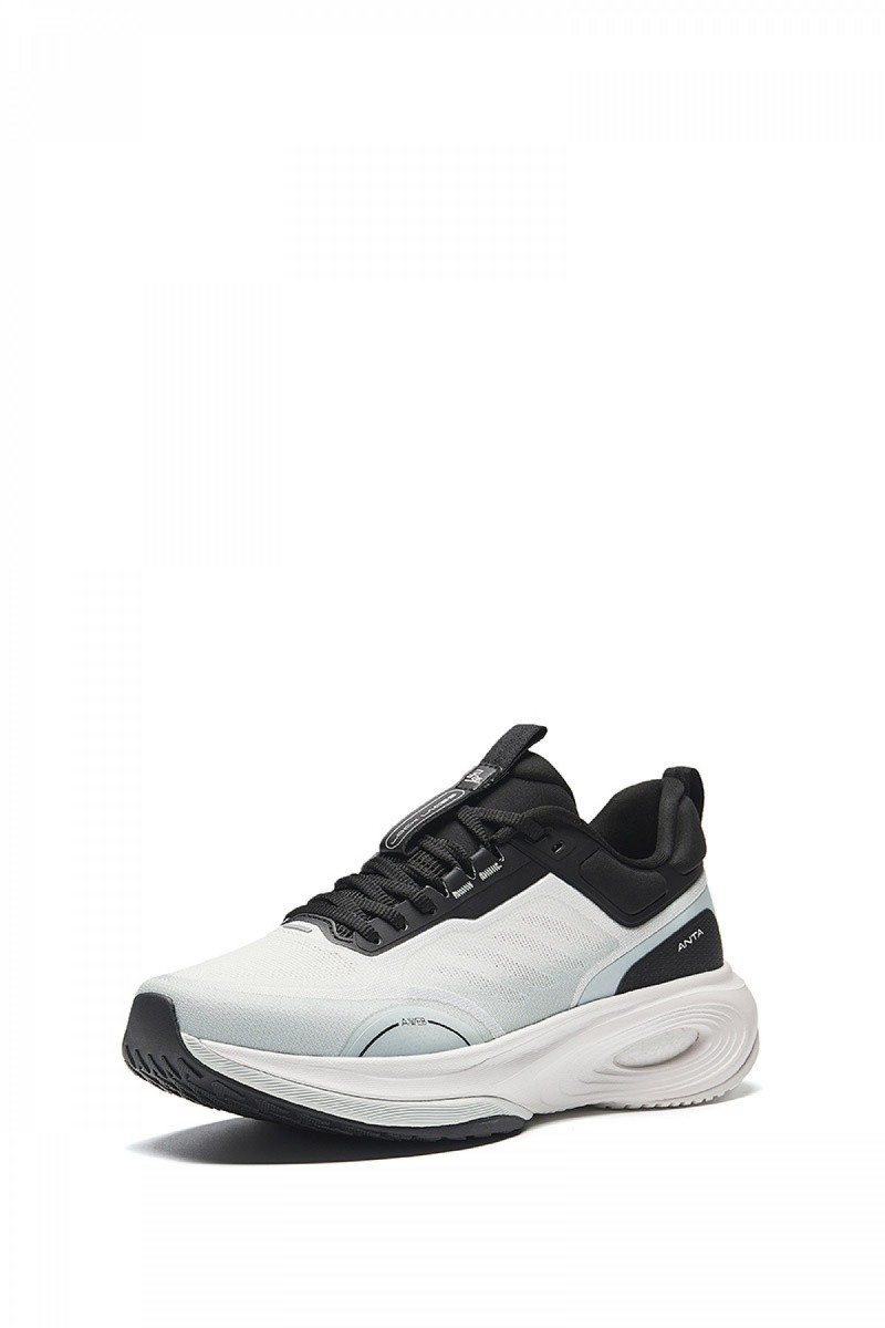 ��������� ��� �������� ANTA SUPERFLEXI 812437790-2