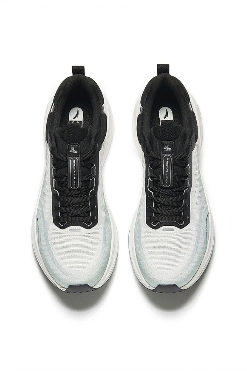 ��������� ��� �������� ANTA SUPERFLEXI 812437790-2