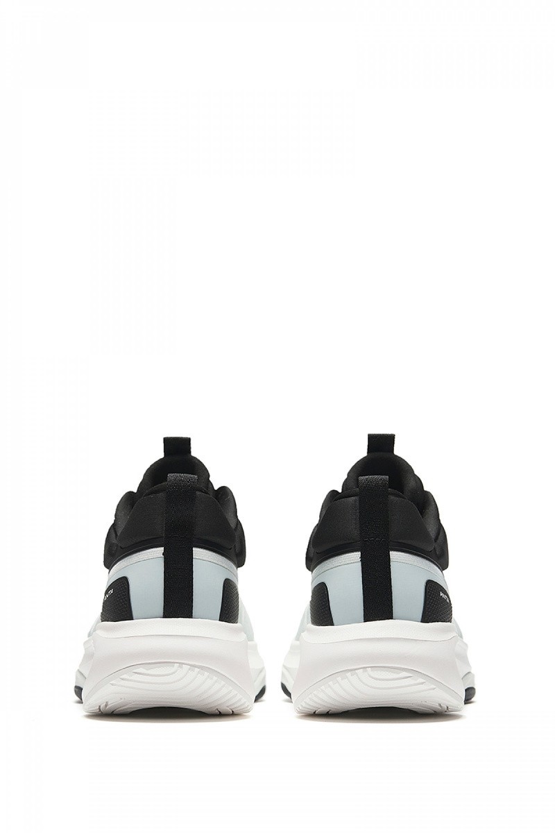 ��������� ��� �������� ANTA SUPERFLEXI 812437790-2