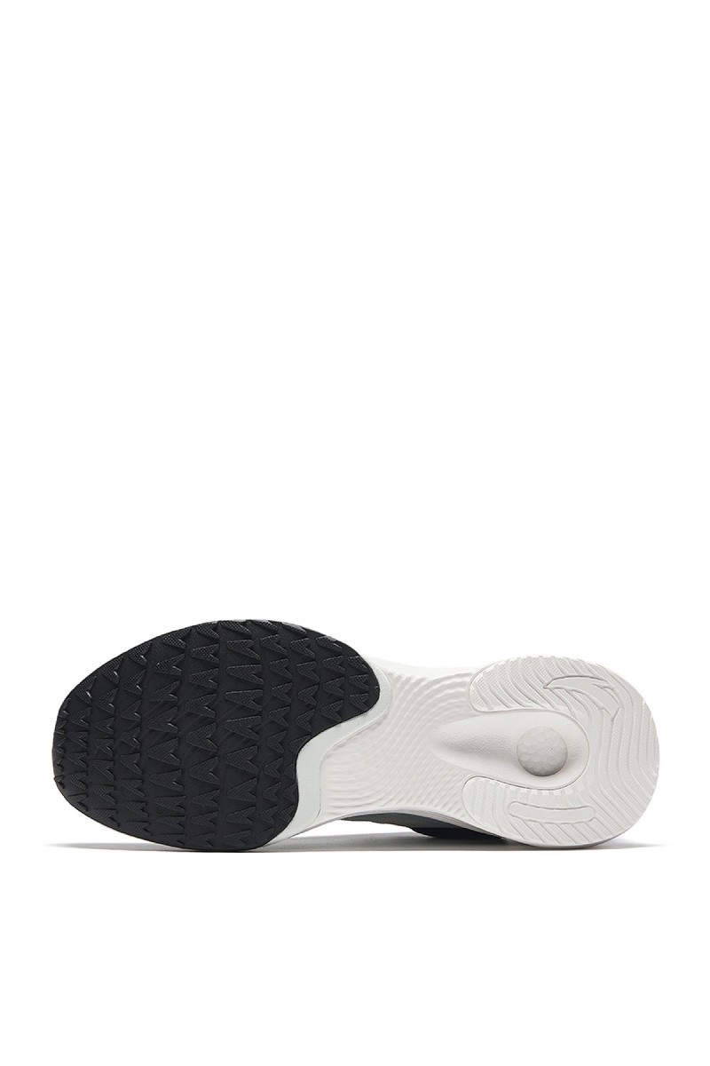 ��������� ��� �������� ANTA SUPERFLEXI 812437790-2
