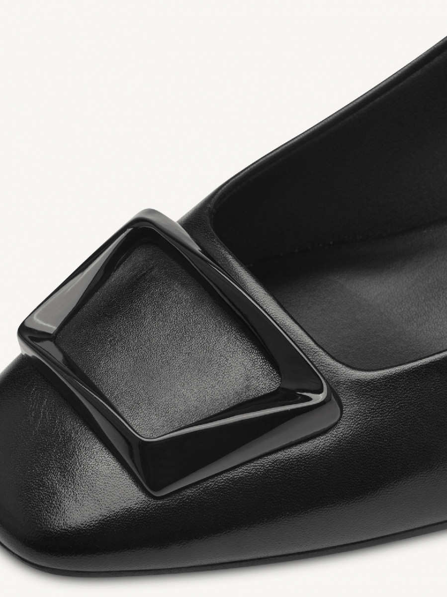 ����� ������� ������� 1-22302-41-003