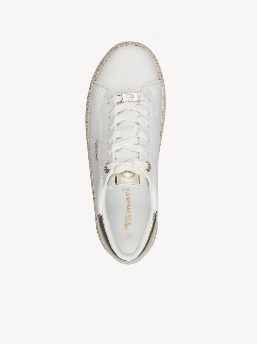 ������� ���� ������������� ���� 1-23713-42-190