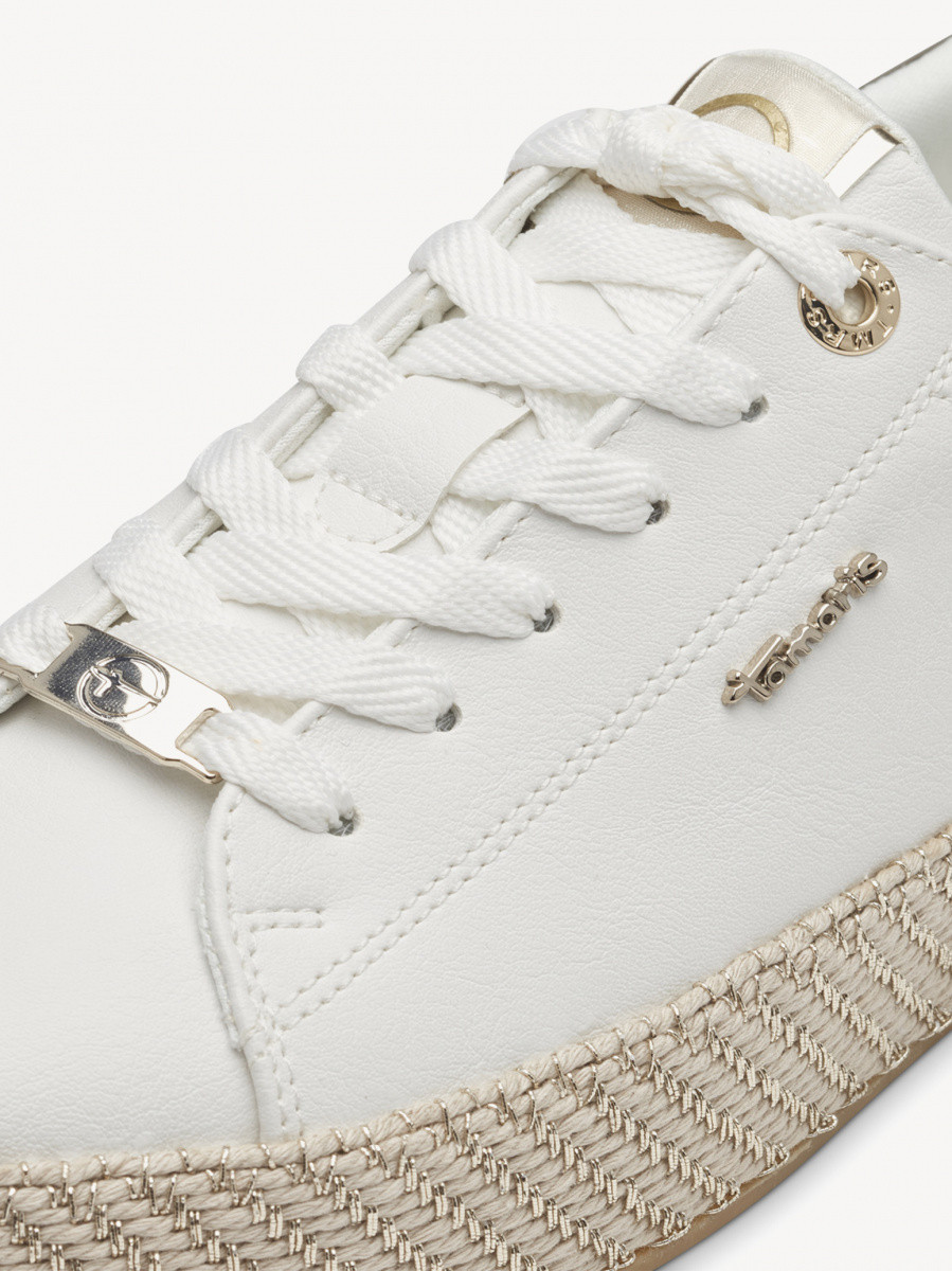 ������� ���� ������������� ���� 1-23713-42-190