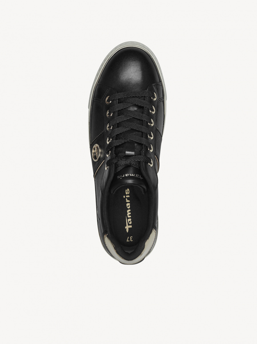 ������� ���� ����������� ���� 1-23724-42-001